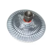 Acople Centrifugo Para Ford F150