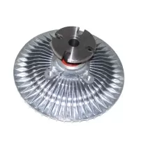 Acople Centrifugo Para Jeep Cherokee