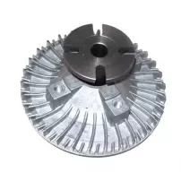 Acople Centrifugo Para Jeep Cherokee