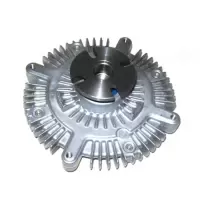 Acople Centrifugo Para Jeep Cherokee