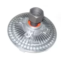 Acople Centrifugo Para Dodge Durango