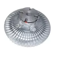 Acople Centrifugo Para Jeep Cherokee