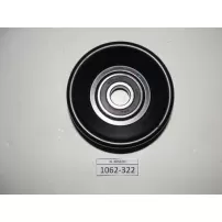 Polea Para Dodge Dakota