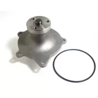 Bomba De Agua Para Dodge Caravan