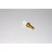 Sensores De Temperatura Para Jeep Cherokee