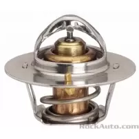 Termostato Para Dodge Caravan