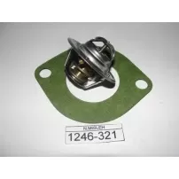 Termostato Para Dodge Dakota