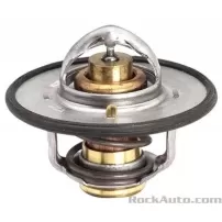 Termostato Para Dodge Ram