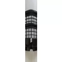 Mascara Para Dodge Dakota
