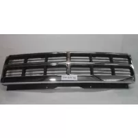 Mascara Para Dodge Dakota