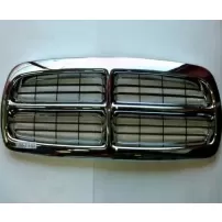 Mascara Para Dodge Dakota
