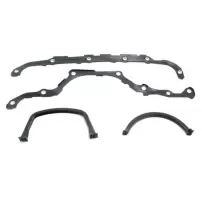 Empaquetadura Carter Para Dodge Dakota