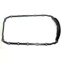 Empaquetadura Carter Para Dodge Dakota