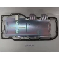 Empaquetadura Carter Para Dodge Dakota