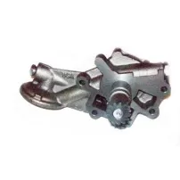 Bomba De Aceite Para Dodge Dart