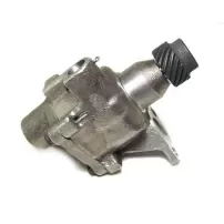 Bomba De Aceite Para Dodge Dakota