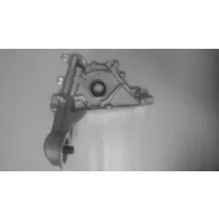 Bomba De Aceite Para Dodge Caravan