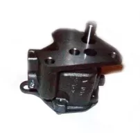 Bomba De Aceite Para Jeep Cherokee