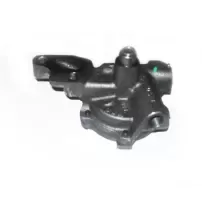 Bomba De Aceite Para Dodge Dakota