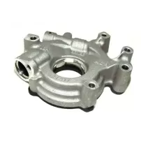 Bomba De Aceite Para Dodge Dakota