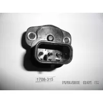 Sensor Tps Para Dodge Ram 3500