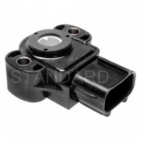Sensor Tps Para Chrysler Sebring