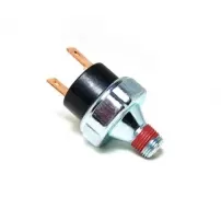 Switch Para Jeep Cherokee