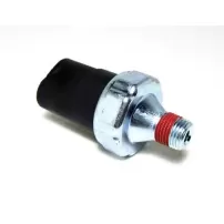 Bulbo De Aceite Para Jeep Cherokee