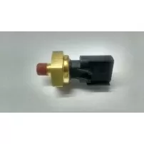 Switch Para Jeep Cherokee