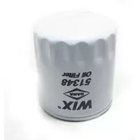 Filtro De Aceite Para Dodge Caravan