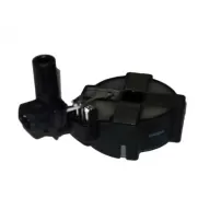 Bobina De Encendido Para Chrysler Sebring