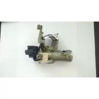 Chapa De Luz Para Ford Ecosport