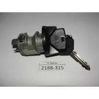 Chapa De Luz Para Chevrolet Combo Van