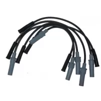 Cable De Bujía Para Chrysler Neon