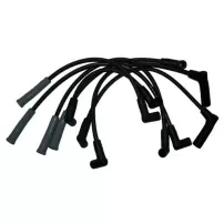 Cable De Bujía Para Chevrolet Combo Van