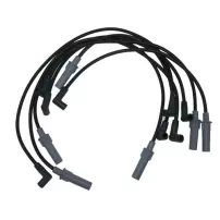 Cable De Bujía Para Jeep Cherokee