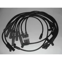 Cable De Bujía Para Dodge Dakota