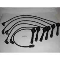Cable De Bujía Para Dodge Stratus