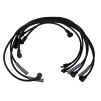 Cable De Bujía Para Jeep Cherokee