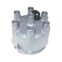 Tapa De Distribuidor Para Chevrolet S10
