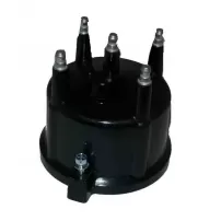 Tapa De Distribuidor Para Dodge Dakota