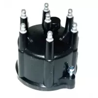 Tapa De Distribuidor Para Dodge Dakota