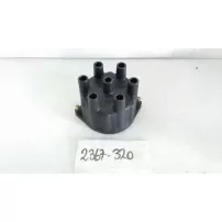Tapa De Distribuidor Para Dodge Caravan