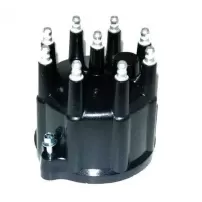 Tapa De Distribuidor Para Jeep Cherokee