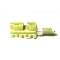 Switch Para FORD F150