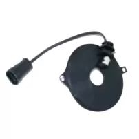 Módulos De Encendido Para Dodge Dakota