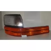 Farol Derecho Para Dodge Caravan