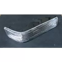 Farol Derecho Para Jeep Cherokee