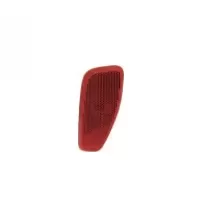 Farol Derecho Para Jeep Renegade