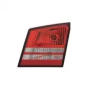 Farol Izquierdo Para Dodge Journey